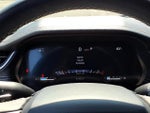 2022 Grand Cherokee Thumbnail 18