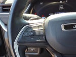 2022 Grand Cherokee Thumbnail 19