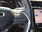 2022 Grand Cherokee Thumbnail 20