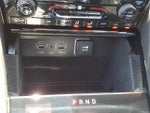 2022 Grand Cherokee Thumbnail 22