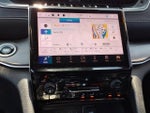 2022 Grand Cherokee Thumbnail 23
