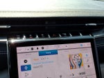 2022 Grand Cherokee Thumbnail 24