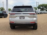 2023 Grand Cherokee Thumbnail 5