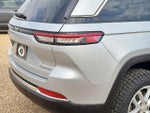 2023 Grand Cherokee Thumbnail 14