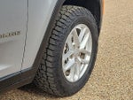 2023 Grand Cherokee Thumbnail 15