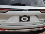 2023 Grand Cherokee Thumbnail 17
