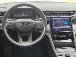 2023 Grand Cherokee Thumbnail 21