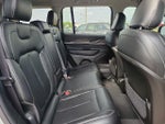 2023 Grand Cherokee Thumbnail 26
