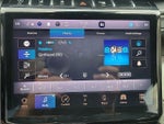 2023 Grand Cherokee Thumbnail 29