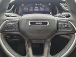 2023 Grand Cherokee Thumbnail 33