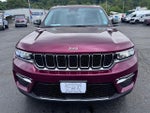 2023 Grand Cherokee Thumbnail 5