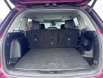 2023 Grand Cherokee Thumbnail 7