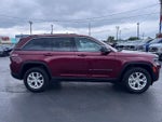2023 Grand Cherokee Thumbnail 8
