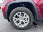 2023 Grand Cherokee Thumbnail 10