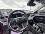 2023 Grand Cherokee Thumbnail 13