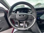2023 Grand Cherokee Thumbnail 14