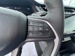 2023 Grand Cherokee Thumbnail 15