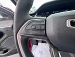 2023 Grand Cherokee Thumbnail 16