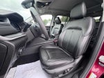 2023 Grand Cherokee Thumbnail 17