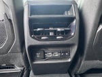 2023 Grand Cherokee Thumbnail 19