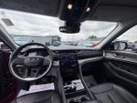 2023 Grand Cherokee Thumbnail 20