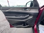 2023 Grand Cherokee Thumbnail 21