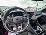 2023 Grand Cherokee Thumbnail 23