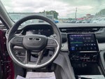 2023 Grand Cherokee Thumbnail 24