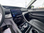 2023 Grand Cherokee Thumbnail 25