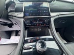 2023 Grand Cherokee Thumbnail 26