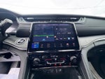 2023 Grand Cherokee Thumbnail 27