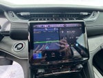 2023 Grand Cherokee Thumbnail 28