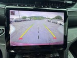 2023 Grand Cherokee Thumbnail 29