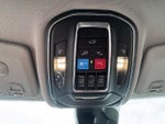2023 Grand Cherokee Thumbnail 30