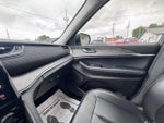 2023 Grand Cherokee Thumbnail 31