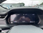 2023 Grand Cherokee Thumbnail 32