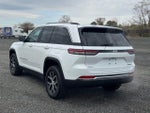 2023 Grand Cherokee Thumbnail 3