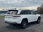 2023 Grand Cherokee Thumbnail 5