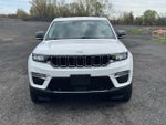 2023 Grand Cherokee Thumbnail 8