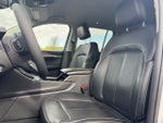 2023 Grand Cherokee Thumbnail 14