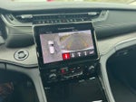 2023 Grand Cherokee Thumbnail 16