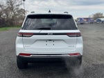 2023 Grand Cherokee Thumbnail 4
