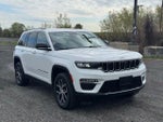 2023 Grand Cherokee Thumbnail 7