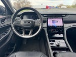 2023 Grand Cherokee Thumbnail 13