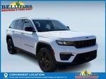 2023 Grand Cherokee Thumbnail 4