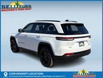 2023 Grand Cherokee Thumbnail 35