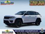 2023 Grand Cherokee Thumbnail 36