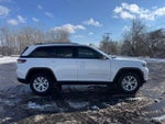 2023 Grand Cherokee Thumbnail 6
