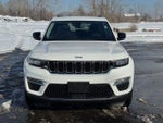 2023 Grand Cherokee Thumbnail 8