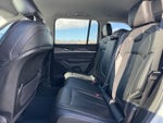2023 Grand Cherokee Thumbnail 11